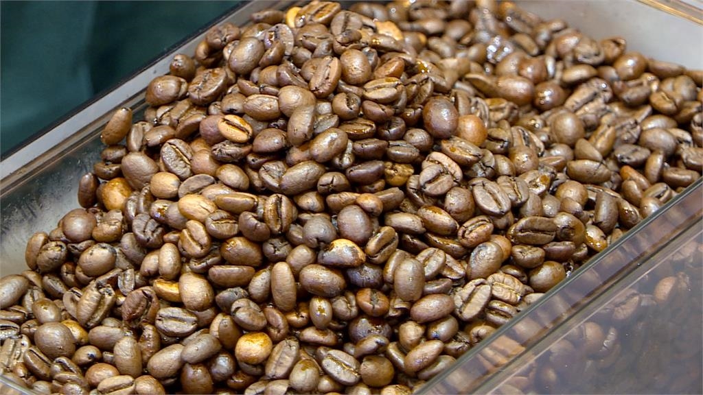 聖嬰現象傷荷包！　柳橙汁期貨漲翻　創56年新高