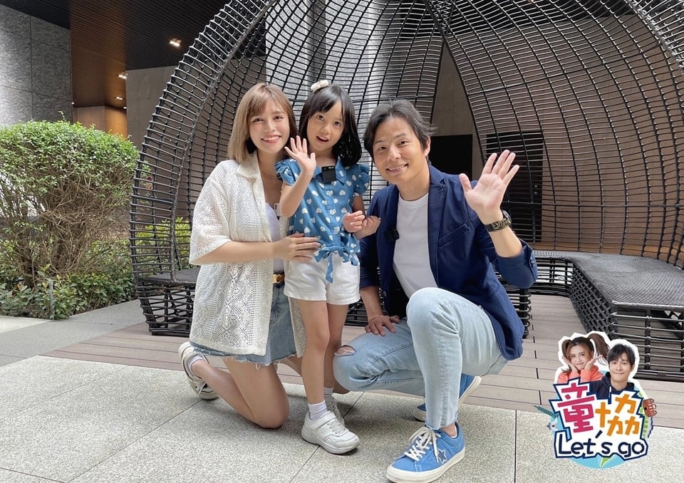 20歲長這樣?孫協志超嫩照首曝光 自稱忠貞的憲兵:外表只是軀殼