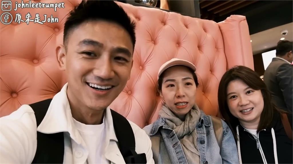 西方人比較不會拍照？他美國街頭實測　見成果笑：芝加哥河成淡水河