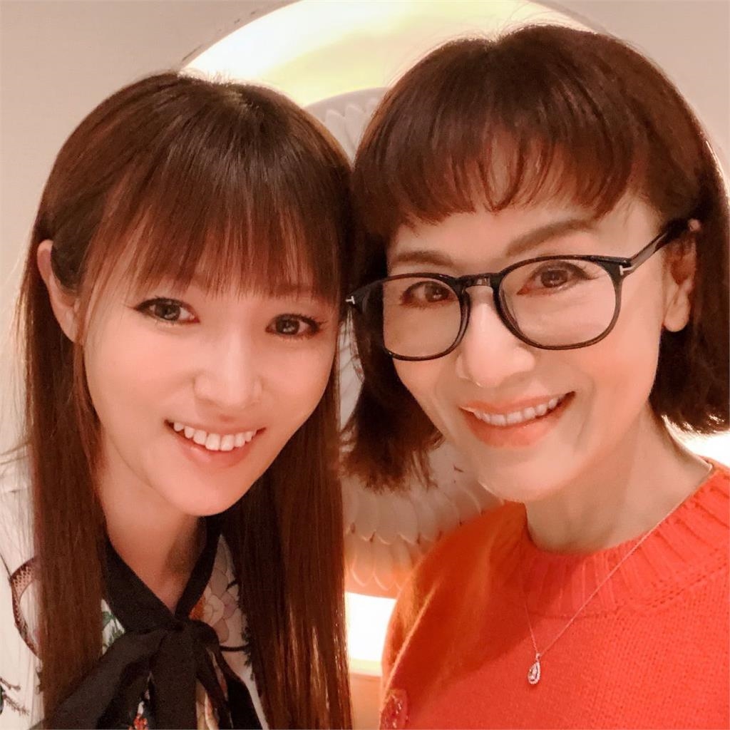 深田恭子暴瘦「多汁起伏」大消風！近照「驚人轉變」網嗨炸：奇蹟40歲