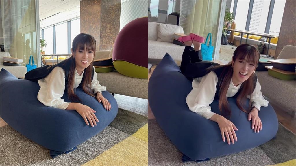 深田恭子暴瘦「多汁起伏」大消風！近照「驚人轉變」網嗨炸：奇蹟40歲