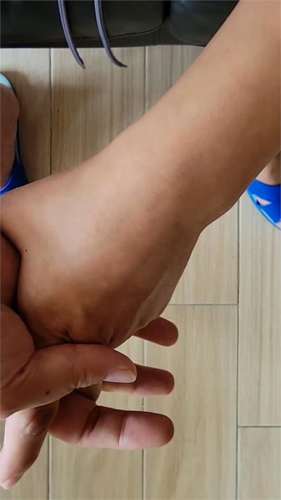 黃子佼直播致歉認性騷!網炸鍋:宥勝有救了