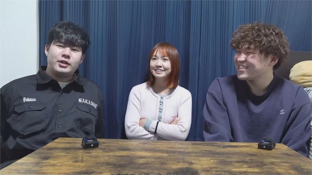 日男被台灣10優點嚇到　網笑：來兩三次就習慣