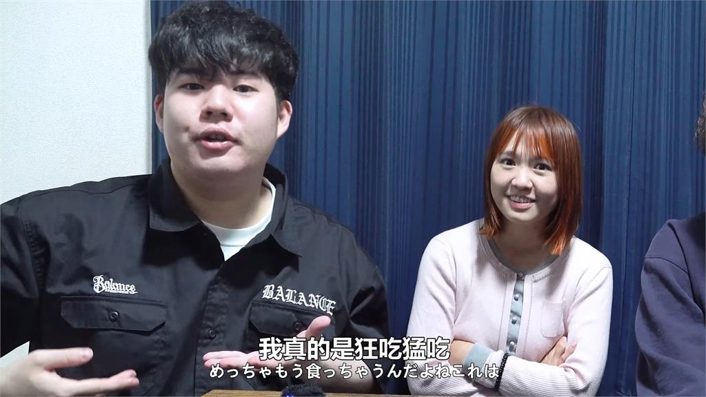 日男被台灣10優點嚇到 網笑:來兩三次就習慣