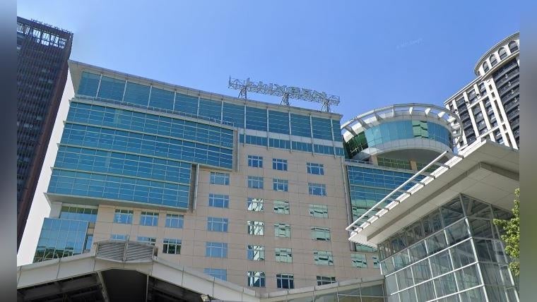 裕融企業投資9.5億元　取得LINE Taxi平台經營使用權