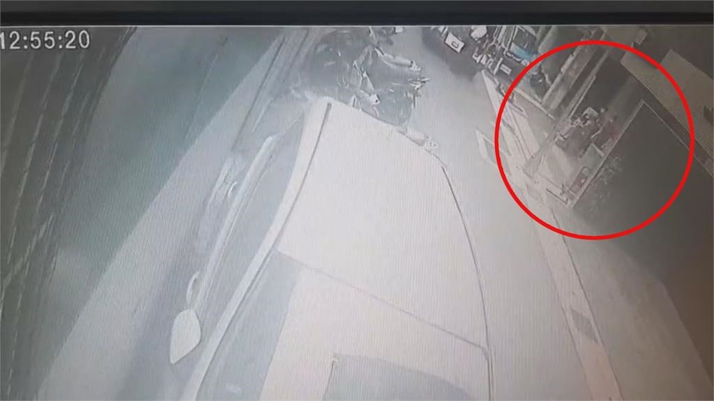 快新聞／黃子佼今早低調出院！ 孟耿如經紀人1句話發聲