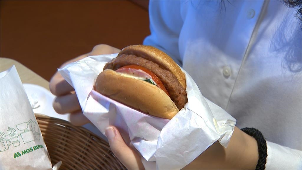 早餐吃摩斯超奢侈?內行曝「超俗價格+隱藏服務」員工認證:可以要求