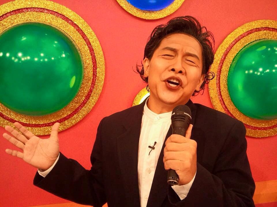 許傑輝昔喊「被排擠」閃辭節目!性騷真相曝光…洪都拉斯吐清白心聲