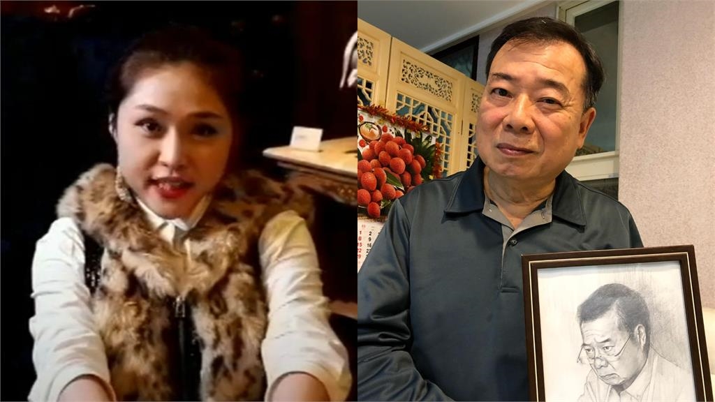 影射廖峻性騷大翻車!網紅急刪留言、關社群「法院認證黑歷史」全被挖