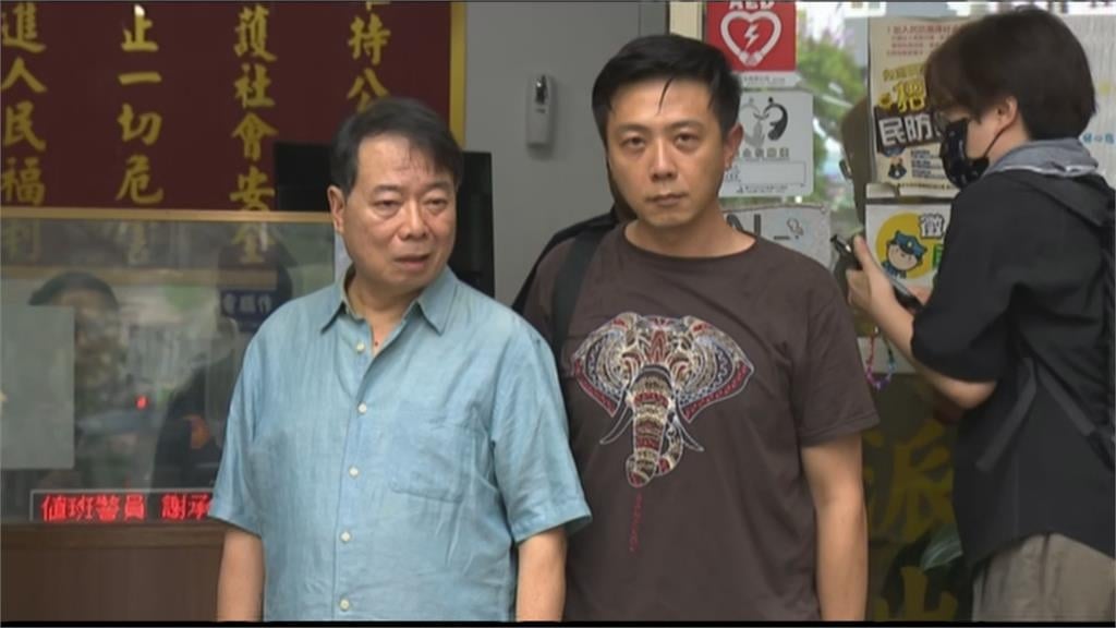 影射廖峻性騷大翻車!網紅急刪留言、關社群「法院認證黑歷史」全被挖