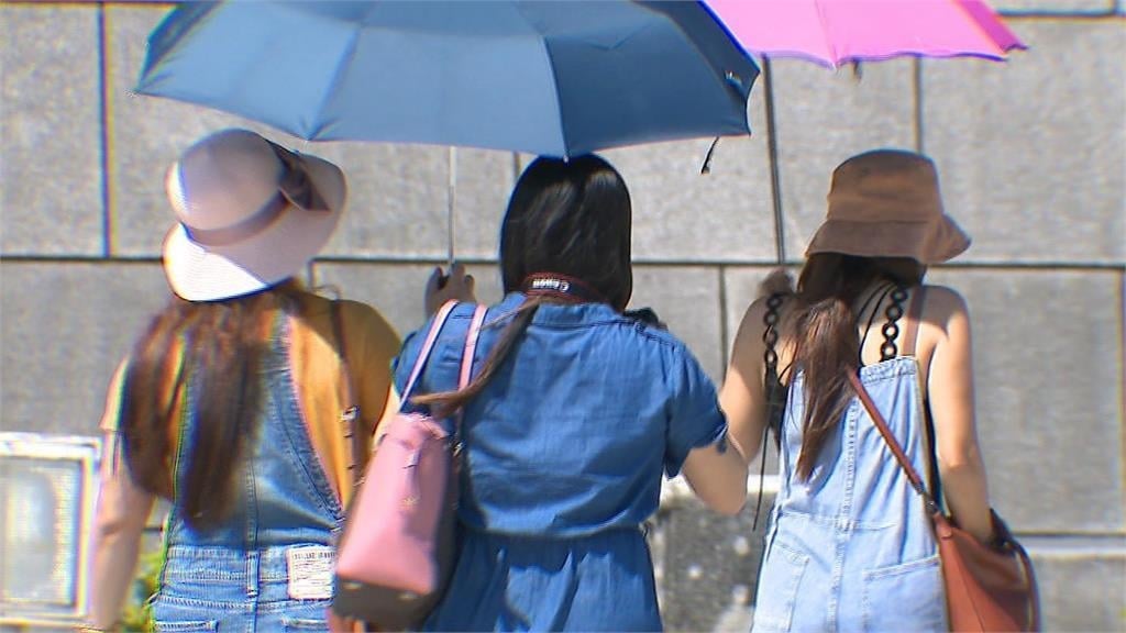 子宮頸癌死亡率「這麼高」！　衛福部籲：定期抹片檢查