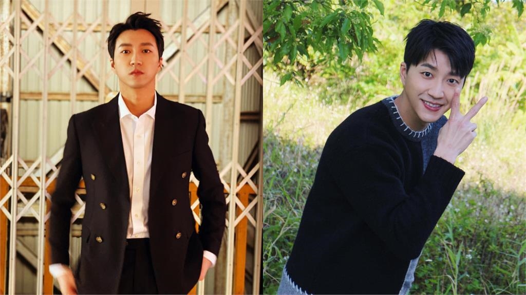 江宏傑嚇到了！屏東目擊「1現象」驚呼：好大　網認同：南台灣的熱情