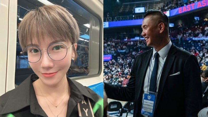 大牙控「11年前遭侵犯惡夢」！陳建州臉書紀錄「同框鐵證被挖」網怒：抓爆