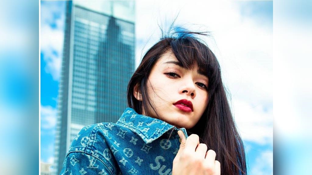 「微風女神」爆陳建州性騷！　范瑋琪懷孕期間環抱她喊「要親親」　