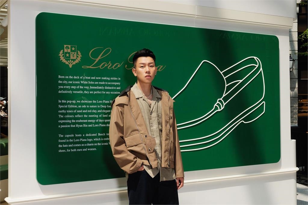 瘦子正式提告狗仔葛斯齊、S小姐!訴狀曝光:靜待司法調查與判決