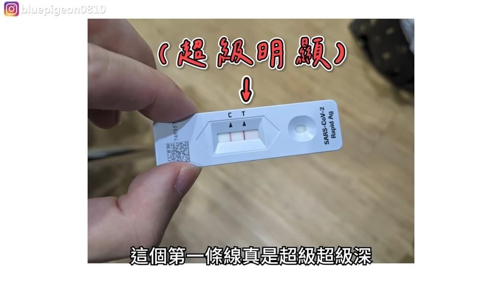 二次確診像一般感冒?醫師曝第四天「嗅覺完全喪失」