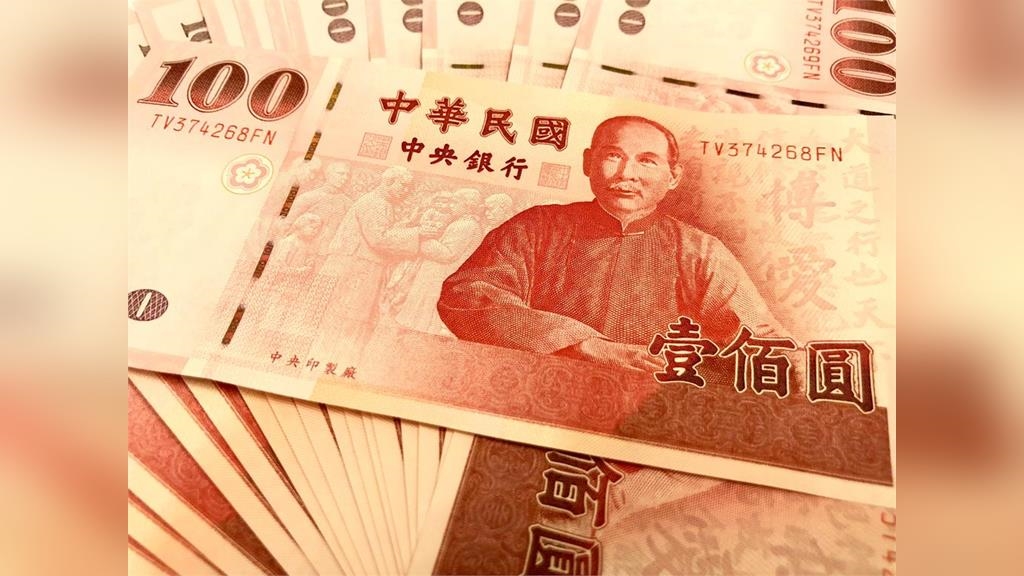 他問「三餐只花100元」怎麼吃？鄉民曝省錢絕招：20元吃到飽