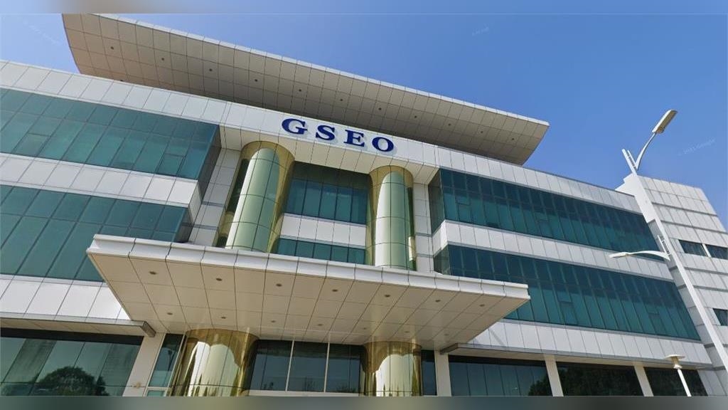 玉晶光6月營收月增57%　第3季旺季動能強