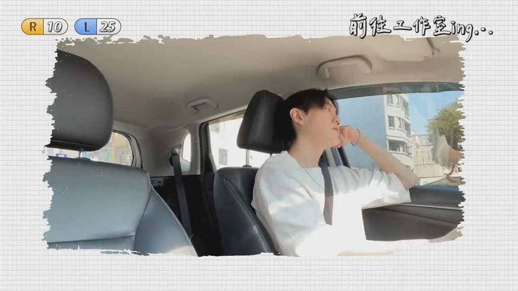 「摸臉、托腮」導致臉上不斷冒痘　細菌數量竟差24倍