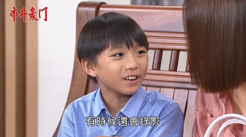 《市井豪門-EP198精采回顧》凡雯查獲證據 振翔就職無望?海王清理門戶 真相石沉大海!