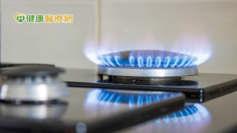 瓦斯外洩、氣爆3重點一次看！　了解防範措施、處理SOP、氣爆緊急處理