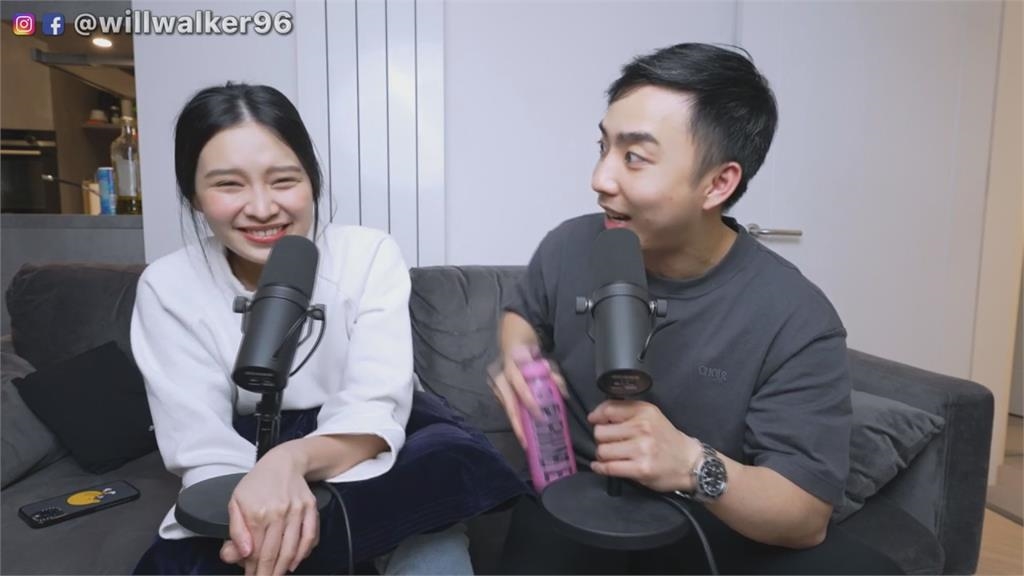 Threads到底怎麼唸?正妹曝「1字」討論度超高