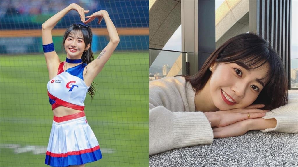 慈妹私下模樣曝光！上節目「被KID嗆翻」衝綠島做1事：真的好幸福