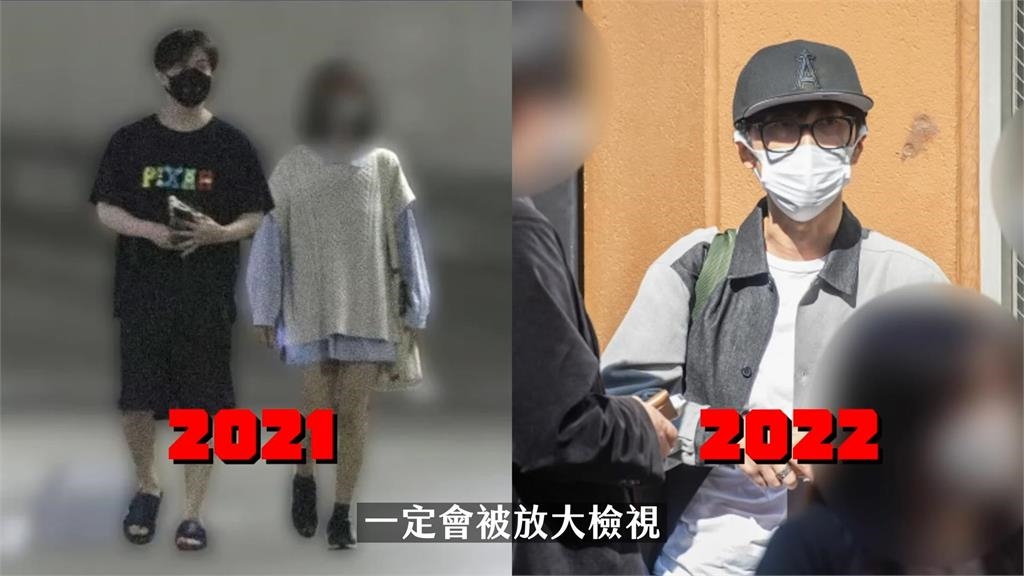 櫻井孝宏爆外遇仍保住角色 她曝:男性聲優地位難以動搖