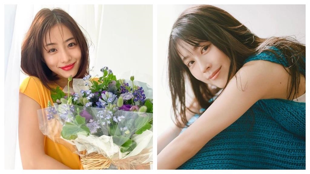 新垣結衣只排第三!日本「國民人氣女演員」Top 10出爐 第一名竟是她