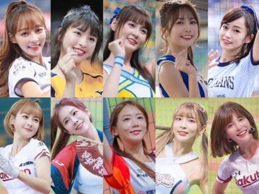 人氣退燒?林襄罩衫破大洞衝出「滿滿誠意」 直播帶貨「處女秀」業績曝光