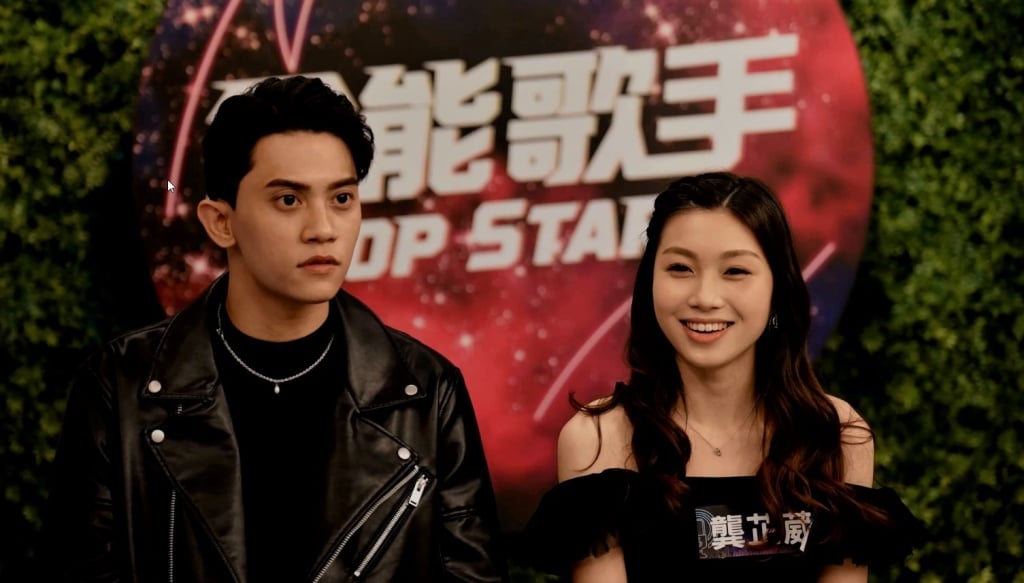 《全能歌手》殘酷淘汰半數選手 入選歌手臥虎藏龍精彩可期!