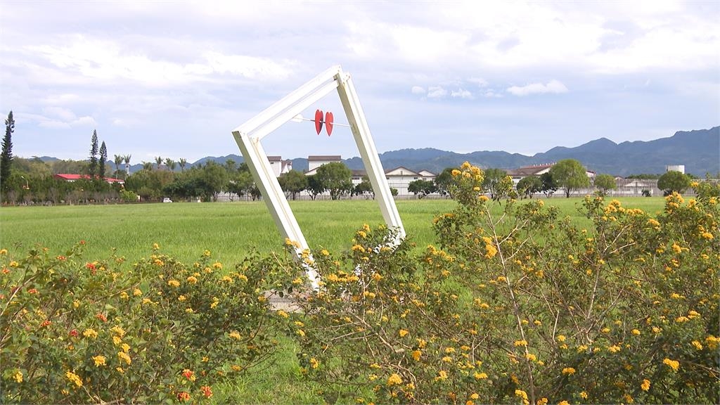 異言堂／外役監條例修不修？關鍵原因是