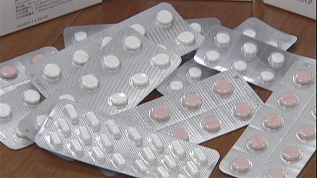 異言堂／國人年吞逾十億顆安眠藥 醫憂成癮籲「正視成因」