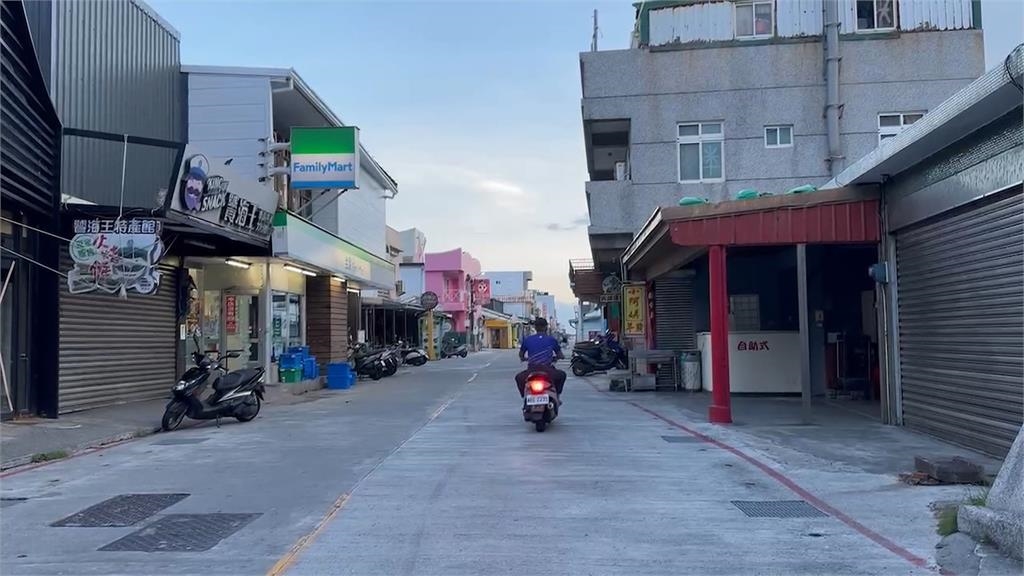 杜蘇芮來勢洶洶！發禁制公告　民眾觀浪最高罰5萬罰鍰