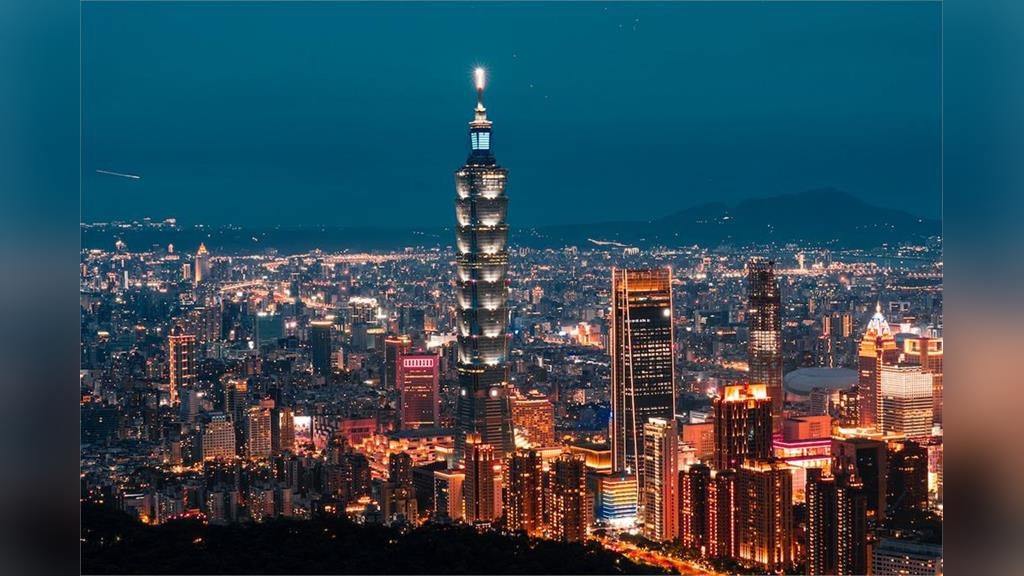 台灣「住宿特別貴」？他怨怎麼都不降價　網揭殘酷「1原因」脫不了關係