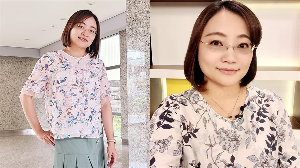 交鋒江宏傑！福原愛突換掉「超大咖律師」改換她上場…新律師背景曝光