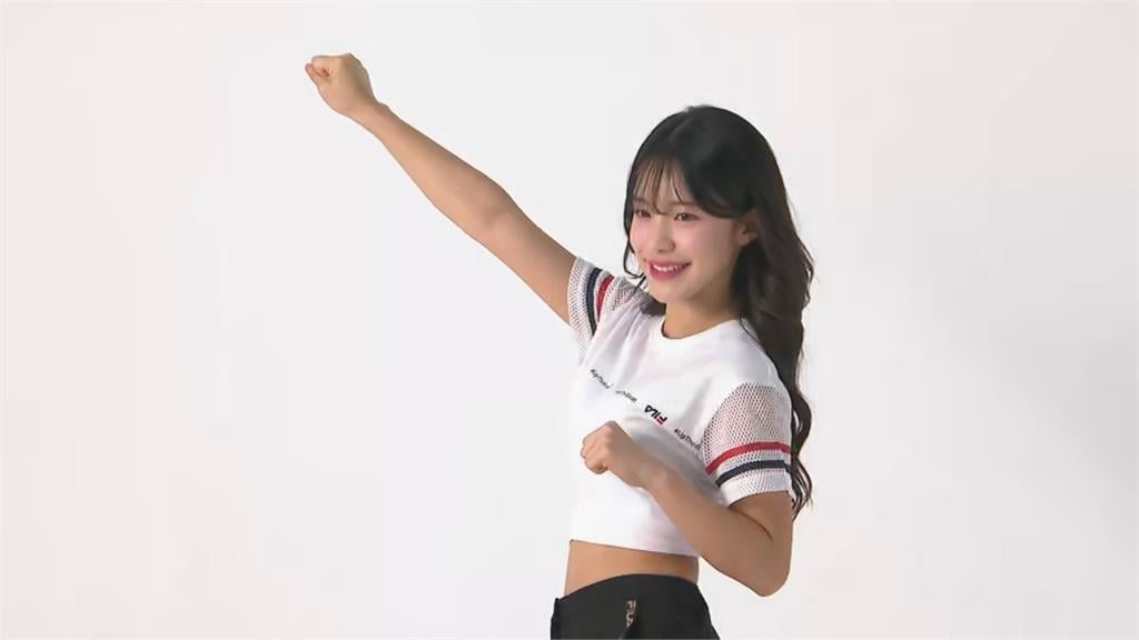 快新聞/感動粉絲球場上慶生! 李多慧許生日願望曝「要這樣過」