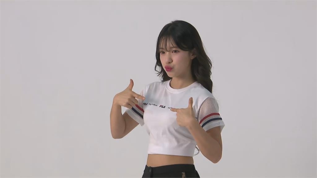 快新聞/感動粉絲球場上慶生! 李多慧許生日願望曝「要這樣過」