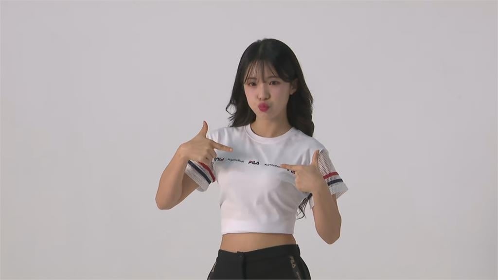 快新聞/感動粉絲球場上慶生! 李多慧許生日願望曝「要這樣過」