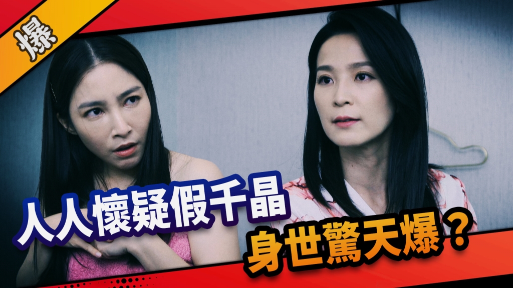 中谷善晶 メンバー | ナノ構造解析学研究室
