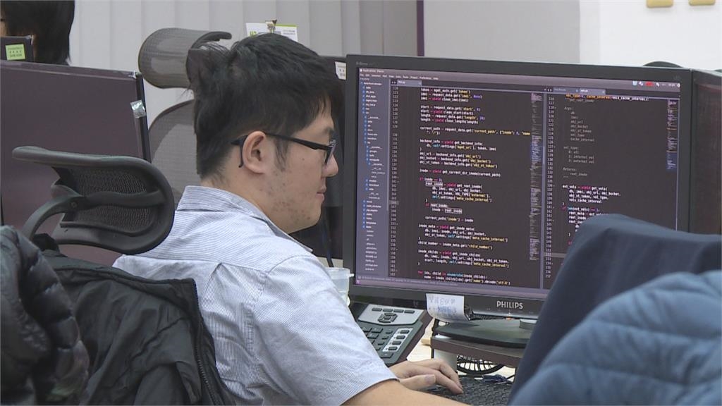 首屆「IT Matters Awards」登場 百大頂尖企業參加