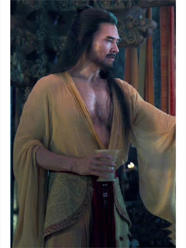 劉畊宏脫了！為1事急發「腹肌猛男照」給老婆　網笑：危機感襲來