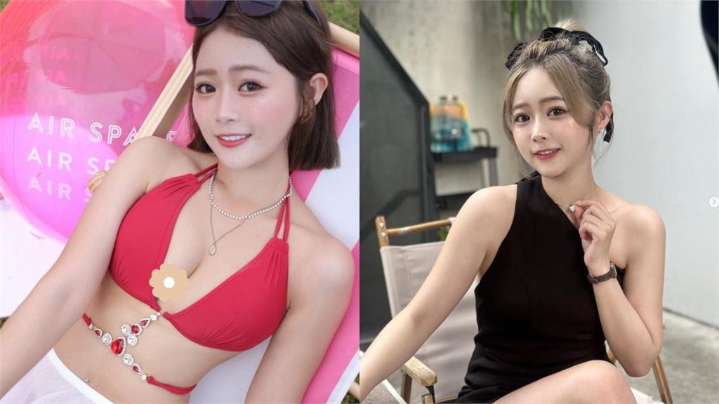 「他有我16支清涼片」!麥當勞女神遭好友騙200萬…煎熬半年不敢報警