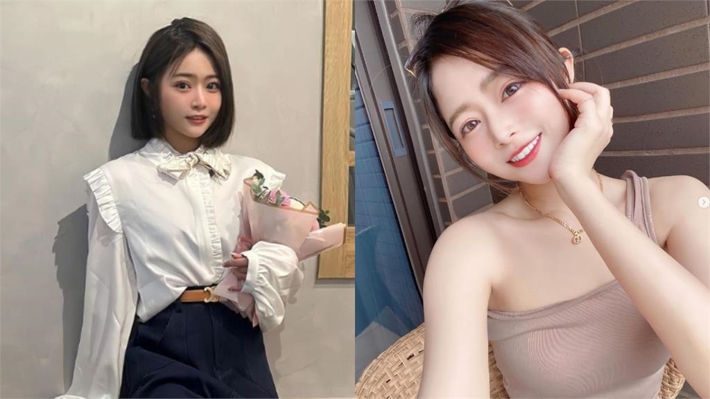 「他有我16支清涼片」!麥當勞女神遭好友騙200萬…煎熬半年不敢報警