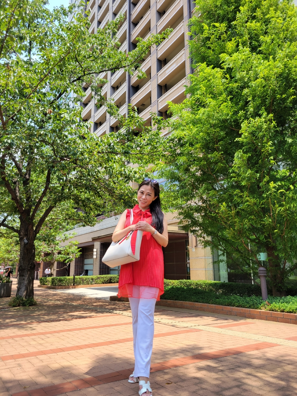 百萬暢銷作家豪砸2.5億日圓飛日本置產! 險入手上吊凶宅 幸好事先做這事 