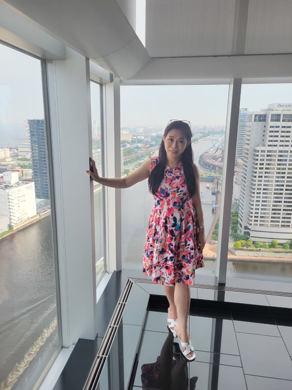 百萬暢銷作家豪砸2.5億日圓飛日本置產! 險入手上吊凶宅 幸好事先做這事 