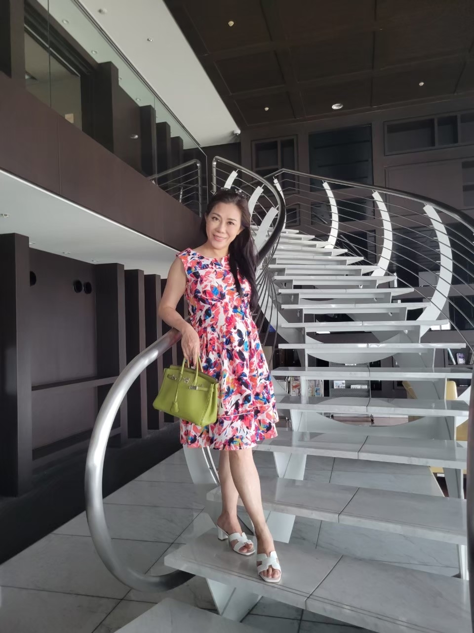 百萬暢銷作家豪砸2.5億日圓飛日本置產! 險入手上吊凶宅 幸好事先做這事 