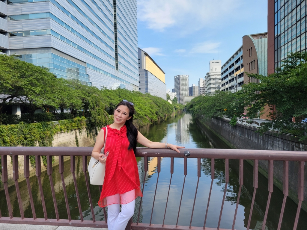 百萬暢銷作家豪砸2.5億日圓飛日本置產! 險入手上吊凶宅 幸好事先做這事 