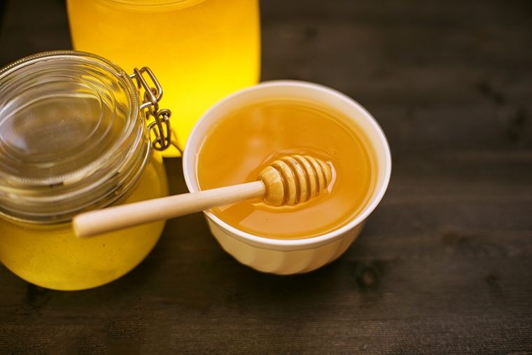 立秋養肺防感冒!緩解皮膚乾燥 中醫推薦多吃白色食物