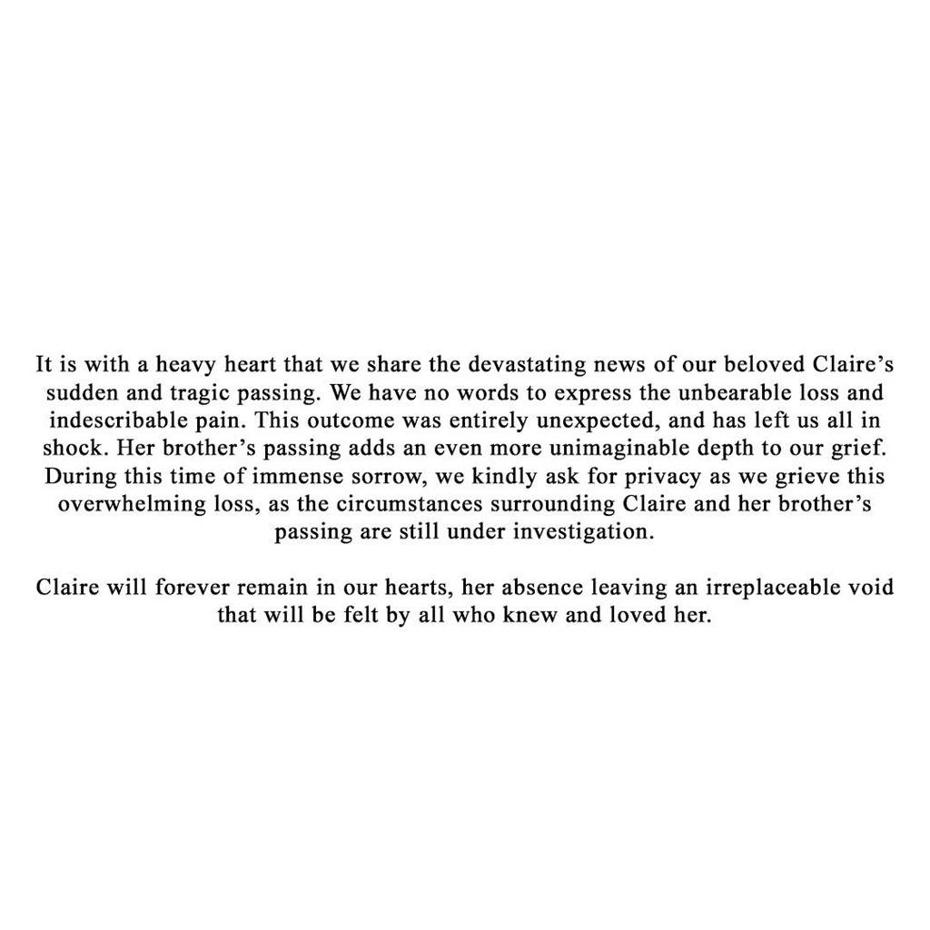 爸爸和經紀人拒證實死訊!14歲炫富網紅Lil Tay之死謎團加深